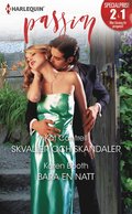 Skvaller och skandaler/Bara en natt