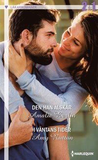 Den han lskar/I vntans tider