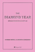 The Diamond Year 