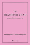 The Diamond Year 