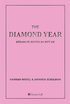 The Diamond Year