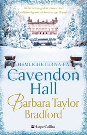 Hemligheterna på Cavendon Hall