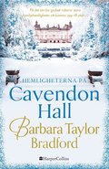 Hemligheterna p Cavendon Hall