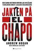 Jakten p El Chapo