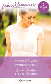 Prinsens hj�rta/Nu och f�r alltid