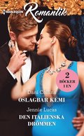 Oslagbar kemi/Den italienska drömmen