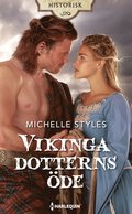 Vikingadotterns öde