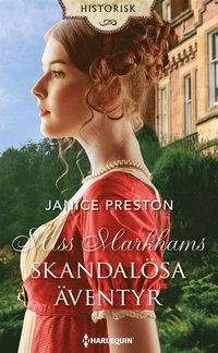 Farlig kurtisan - Nicola Cornick - Ebok (9789150705041) | Bokus