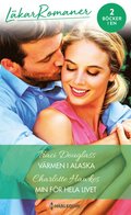 Värmen i Alaska/Min för hela livet