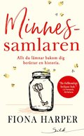 Minnessamlaren