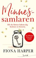 Minnessamlaren