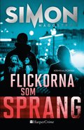 Flickorna som sprang