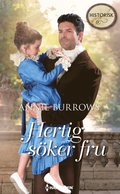 Hertig söker fru