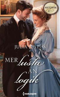 Mer lusta n logik