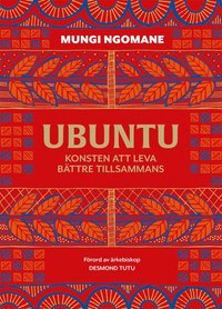 Ubuntu: leva bttre tillsammans
