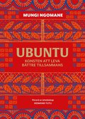 Ubuntu: leva bttre tillsammans