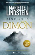 Requiem p� Dim�n