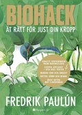 Biohack - t rtt fr just din kropp