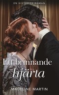 Ett brinnande hjrta