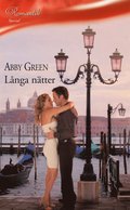 Långa nätter