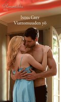Viattomuuden y