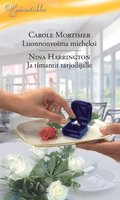 Luonnonvoima mieheksi / Ja timantit tarjoilijalle
