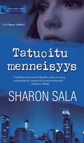 Tatuoitu menneisyys