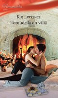 Totuudella on vli
