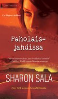 Paholaisjahdissa