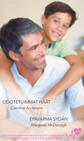 Odotetuimmat ht / Epvarma sydn
