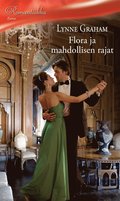 Flora ja mahdollisen rajat