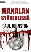 Manalan syvereiss