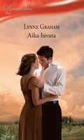 Aika luvata