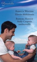 Elmn kkiknns / Molly Cooperin unelmatreffit