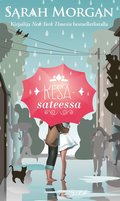 Kessateessa