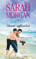 Sinun sylisssi