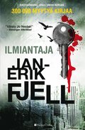 Ilmiantaja
