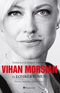 Vihan morsian