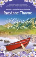 Kohtalokas kotiinpaluu