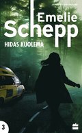 Hidas kuolema