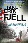 Vaaran varjo