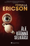 l knn selksi