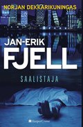 Saalistaja