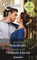 Cykelbudet/Flödande känslor