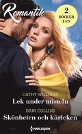 Lek under misteln/Sknheten och krleken