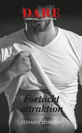 Frtckt attraktion