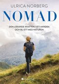 Nomad