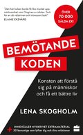 Bemtandekoden