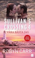 Våra bästa jag