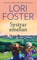 Systrar emellan